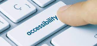 Accesibility