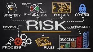 Risk management